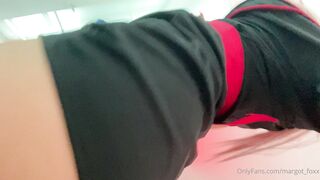 margot_foxx Onlyfans (Video 16)