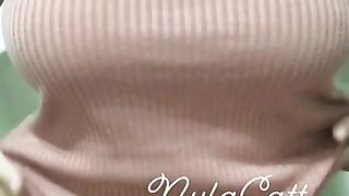 aspiritualslut (vids) (Video 1)