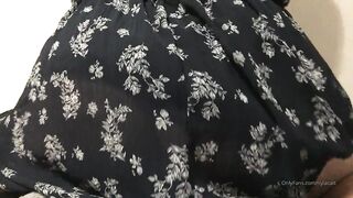 aspiritualslut (vids) (Video 56)