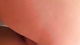 aspiritualslut (vids) (Video 1)