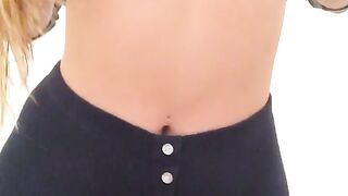 aspiritualslut (vids) (Video 33)