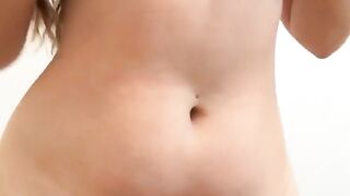 aspiritualslut (vids) (Video 2)