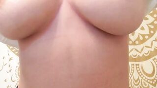 aspiritualslut (vids) (Video 28)