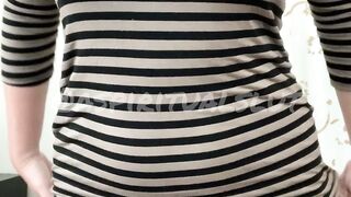 aspiritualslut (vids) (Video 9)