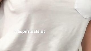 aspiritualslut (vids) (Video 8)
