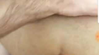 saira (Video 27)