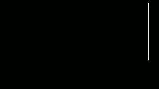 saira (Video 17)