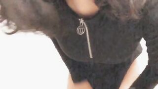 saira (Video 16)