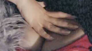 saira (Video 4)