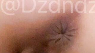 dzdndz leaked onlyfans (Video 20)