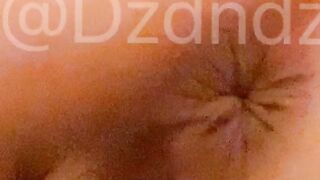 dzdndz leaked onlyfans (Video 20)