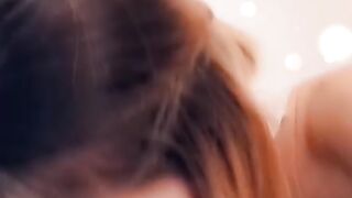 Miss Alice (Video 6)