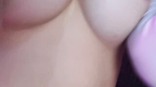 Miss Alice (Video 2)