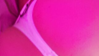 Miss Alice (Video 2)