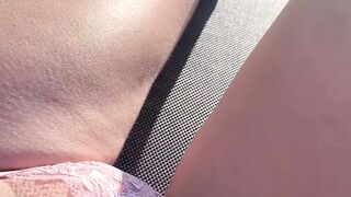 Eva Elfie (Video 17)