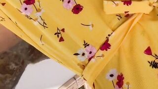 Eva Elfie (Video 16)