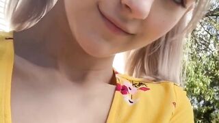Eva Elfie (Video 16)