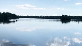 Sexmeat Onlyfans Videos (Video 45)