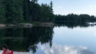 Sexmeat Onlyfans Videos (Video 45)