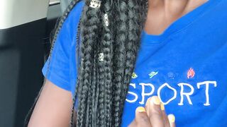 Sexmeat Onlyfans Videos (Video 43)