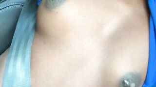 Sexmeat Onlyfans Videos (Video 43)