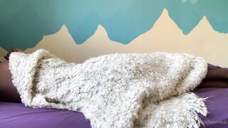 Sexmeat Onlyfans Videos (Video 40)