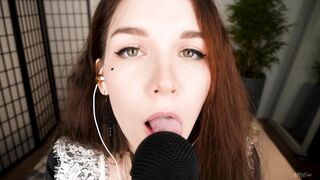 KittyKlaw ASMR