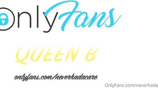 Brooke Lorraine Nude Fucking Porn Video Leaked