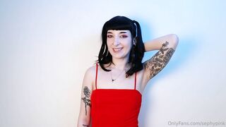 Persephone Pink / Sephy Pink (7)