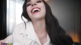 Egilea ASMR