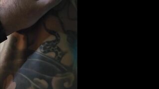 [SinBros] (2024.08.07)  Sweet Like Jelly