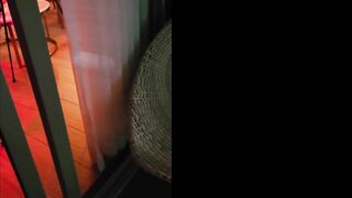 [SinBros] (2024.08.17) The Return Of Dew