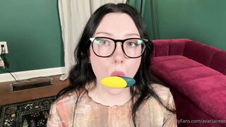 Avaclairexx