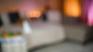 newchloe18 chaturbate public show Nov 30 2025