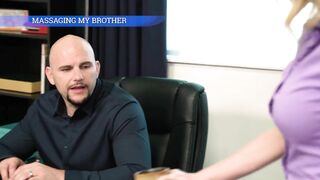 C.C OF - Fucked Hard