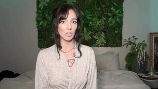 Wife cucks you