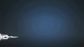 paige steele big toy