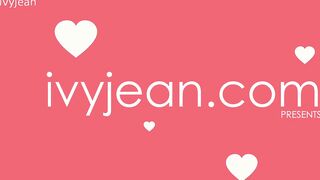 Ivy Jean