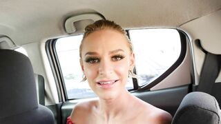 Emmahix