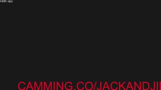 jackandjill - Jack with lilyyymonroee & Claire part_01