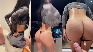 Angelarodriguezzz