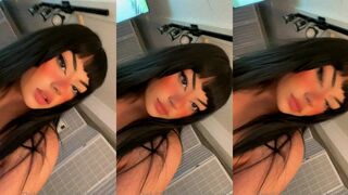 BabiHyuga