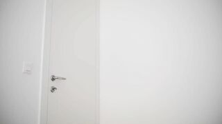 HelloAlice - Mommy's Purity Test