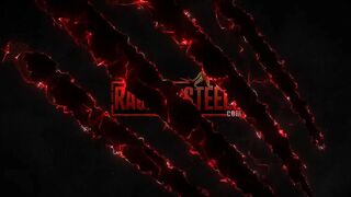 Rachel Steele - The Mob Boss