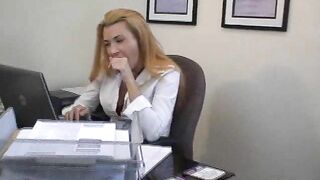 Tara Tainton: Sex Tapes Part 7