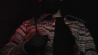 Baby Bella ASMR