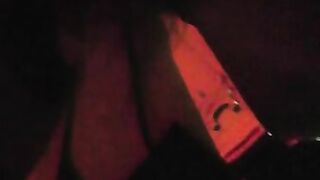 Baby Bella ASMR
