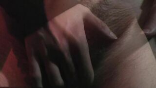 Baby Bella ASMR