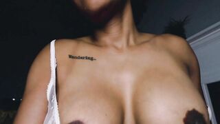 Rosaline Capulet: Sleepover