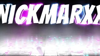 Nicole Doshi  Take A Fucking Shower